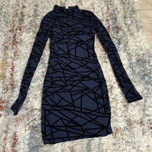 🎉 GORGEOUS COCKTAIL DRESS 🎉